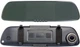 Зеркало с видеорегистратором Phantom RM-54 DVR - изображение 5