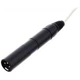 Микрофон AKG CHM99 Black (2965H00150) - изображение 3