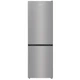 Холодильник Gorenje NRK6191ES4 - зображення 1