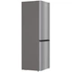 Холодильник Gorenje NRK6191ES4 - зображення 4