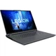 Ноутбук Lenovo Legion 5 Pro 16IAH7H (82RF0001US) - зображення 2