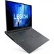 Ноутбук Lenovo Legion 5 Pro 16IAH7H (82RF0001US) - зображення 3