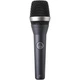 Мікрофон AKG D5 (3138X00070) - зображення 1