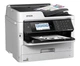МФУ А4 Epson WorkForce Pro WF-M5799DWF с Wi-Fi (C11CG04401) - изображение 2