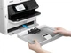 МФУ А4 Epson WorkForce Pro WF-M5799DWF с Wi-Fi (C11CG04401) - изображение 4