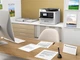 МФУ А4 Epson WorkForce Pro WF-M5799DWF с Wi-Fi (C11CG04401) - изображение 6