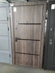 Входные двери Ультра Аккорд-Ac Qdoors 850х2040мм - изображение 4