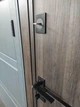 Входные двери Ультра Аккорд-Ac Qdoors 850х2040мм - изображение 5
