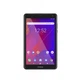 Планшет Prestigio Q PRO 8 2/16GB 4G Dark Grey (PMT4238_4G_D_GY) - изображение 1