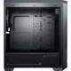 Корпус Cougar MX331 Mesh-X - изображение 6