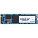 Накопитель SSD M.2 2280 256GB Apacer (AP256GAS2280P4-1) - изображение 1