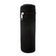 Мікрофон AKG D7 (3139X00010) - зображення 2