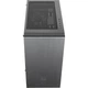 Корпус Cooler Master MasterBox MB400L (MCB-B400L-KNNN-S00) - изображение 3