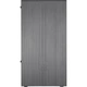 Корпус Cooler Master MasterBox MB400L (MCB-B400L-KNNN-S00) - изображение 4