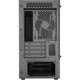 Корпус Cooler Master MasterBox MB400L (MCB-B400L-KNNN-S00) - изображение 5