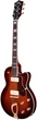 Электрогитара GUILD Aristocrat P90 (Vintage Sunburst) - изображение 1