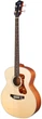 Акустическая бас-гитара GUILD B-240E (Natural) - изображение 1