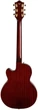 Электрогитара GUILD M-75 Aristocrat (Antique Sunburst) - изображение 2