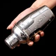 Шейкер для коктейлів Youchen MC-350 барний - зображення 3
