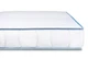 Матрас Sleeper Ray 160x200 см - зображення 6