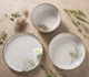 Салатник Ipec Nordic Sand (6872614) - зображення 3