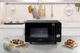 Микроволновая печь Gorenje MO20S4BC - изображение 7