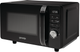 Микроволновая печь Gorenje MO20S4BC - изображение 4