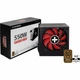 Блок питания Xilence 550W (XP550R11) - изображение 4