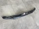 БЕЗ КРІПЛЕНЬ! Дефлектор капота Subaru Forester 2000-2002 для Subaru Forester 2000-2002 (5420) - зображення 3
