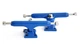 Подвески для фингерборда Just Skate FB Blue 34 мм - изображение 1