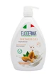 Гель для душа Eloderma Миндаль 1000 мл - изображение 1