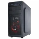 Корпус QUBE case QB928A_WRNU3 - изображение 2