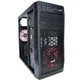 Корпус QUBE case QB928A_WRNU3 - изображение 7