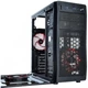 Корпус QUBE case QB928A_WRNU3 - изображение 8