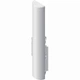 Антена Wi-Fi Ubiquiti AM-5G17-90 - зображення 1