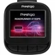 Видеорегистратор Prestigio RoadRunner 415GPS (PCDVRR415GPS) - изображение 2