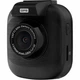 Видеорегистратор Prestigio RoadRunner 415GPS (PCDVRR415GPS) - изображение 4