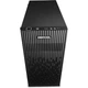 Корпус Deepcool Matrexx 30 SI Black (Matrexx 30 SI) Без БП - зображення 4