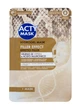 Маска для обличчя Acty Mask Filler Effect гідрогелева інтенсивна підтяжка 1 шт - зображення 1