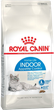 Sucha karma dla kotów Royal Canin Home Life Indoor Appetite Control 0,4 kg (AMABEZKAR0613) - obraz 1