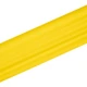 Лента эластичная для фитнеса и йоги Zelart FI-3141-1_5 Yellow - изображение 3