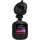 Видеорегистратор Prestigio RoadRunner 415GPS (PCDVRR415GPS) - изображение 8