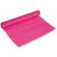 Лента эластичная для фитнеса и йоги Zelart FI-3141-1_5 pink - изображение 2