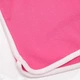 Детские шорты для девочки Coccodrillo Everyday Girl WC3121402EVG-008 104 см (5904986054406) - изображение 8