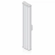 Антена Wi-Fi Ubiquiti AM-5G20-90 - зображення 1