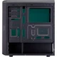 Корпус FSP CMT120 - изображение 5