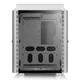 Корпус ThermalTake Level 20 HT TG Snow Edition 4 (CA-1P6-00F6WN-00) - изображение 2