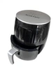 Электрическая аэрофритюрница - мультипечь Silver Crest S-18 2400W, 6 л - изображение 1