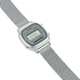 Жіночі наручні годинники Casio LA670WEM-7EF - изображение 4