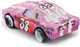 Машинка Тачки 3 Mattel Disney Pixar Cars Tailgate FLM04 (DXV29 / HHV86) - зображення 3